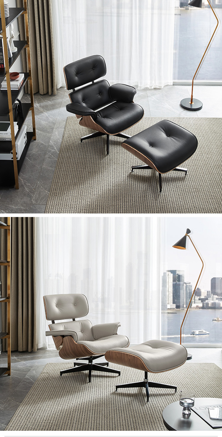 TDY62-A组合-商品详情750-双色单椅+脚踏 (2).jpg