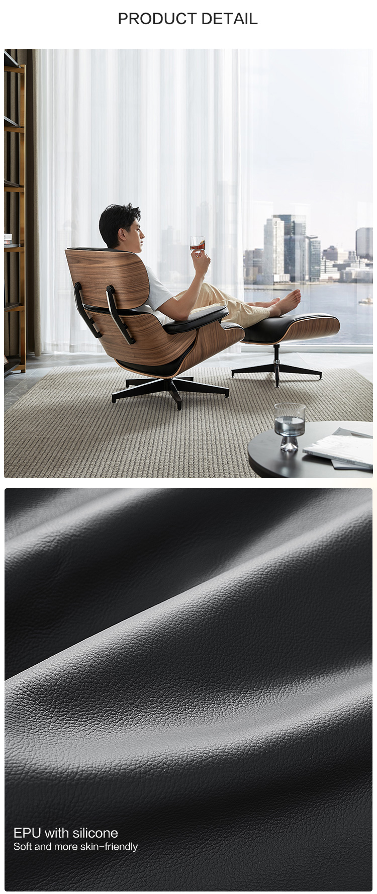 TDY62-A组合-商品详情750-双色单椅+脚踏 (3).jpg