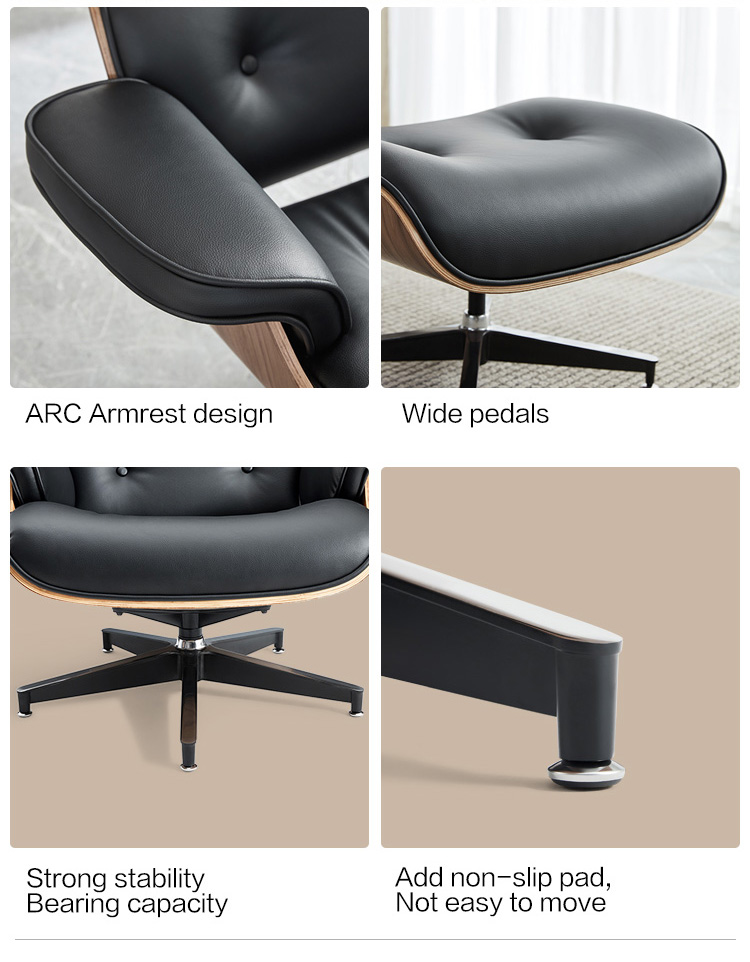 TDY62-A组合-商品详情750-双色单椅+脚踏 (5).jpg