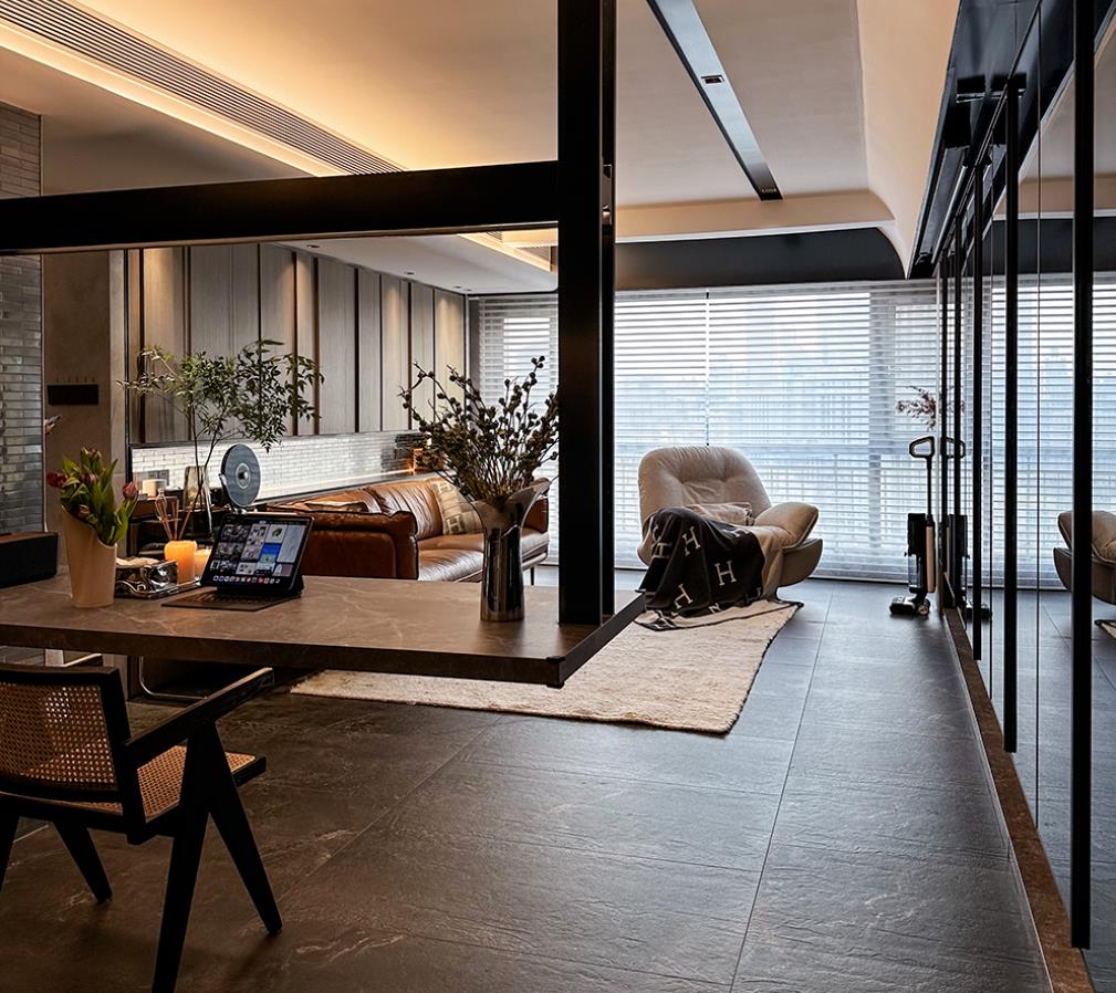 微信截 รูปภาพ_20221211150759.jpg