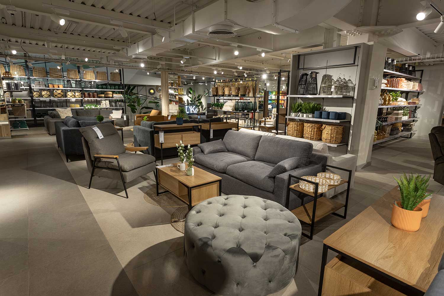 1689061378398145.jpg YDRAY-_MG_6721.jpg