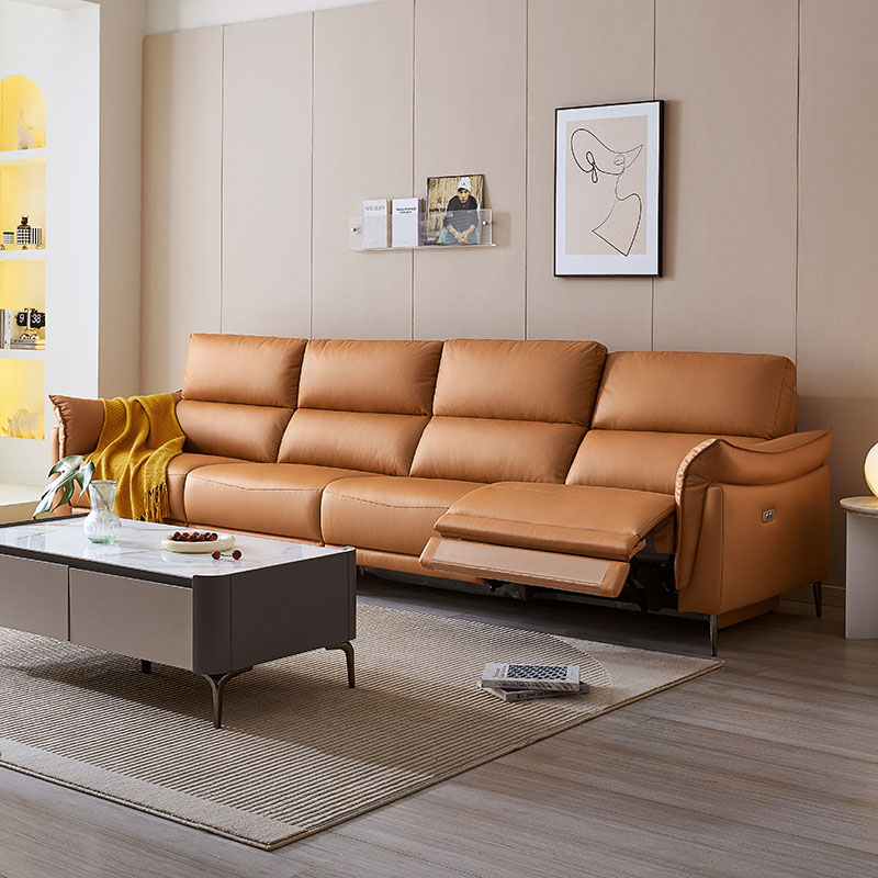 LS520SF1-รูปภาพ-沙发-柿子橙(3).jpg