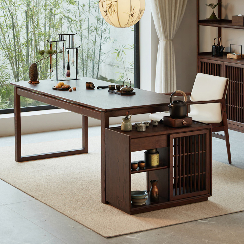 ZS1L-A 组合-主image-1.8m茶桌+ZS1J-A边几+ZS1W-A书椅-(2).jpg