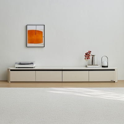 2.4 Meter Modern TV Stand