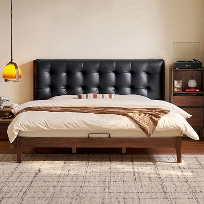 Luxury Bedroom Furniture