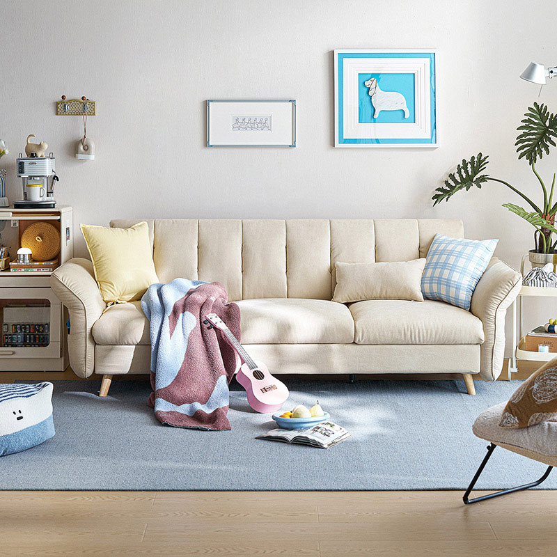 เหตุใดเฟอร์นิเจอร์ชิ้นนี้จึงเป็นการลงทุนที่คุ้มค่าที่สุดสำหรับบ้านของคุณ