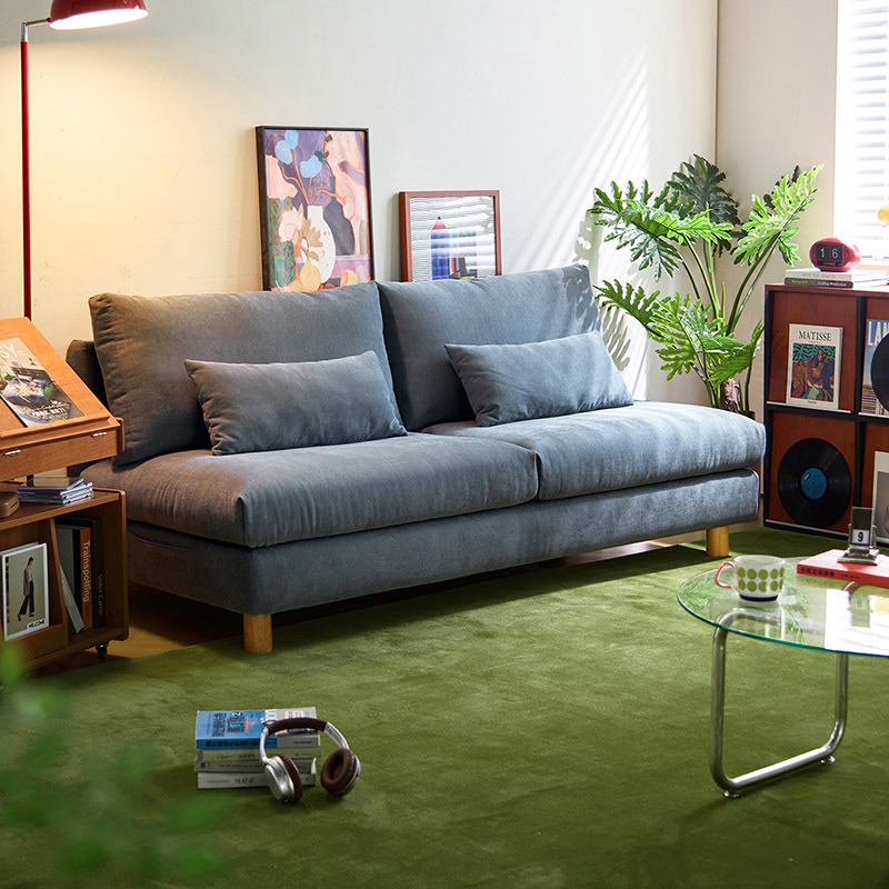 LINSY ประสบความสำเร็จอย่างโดดเด่นในเทศกาล Double 11 ประจำปี 2025