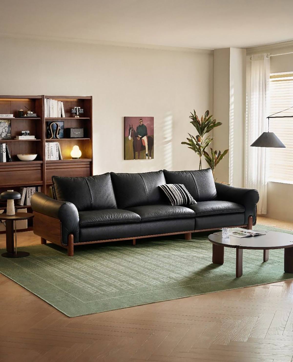 LINSY Home Furniture - 500 แบรนด์ชั้นนำของเอเชีย ประจำปี 2025