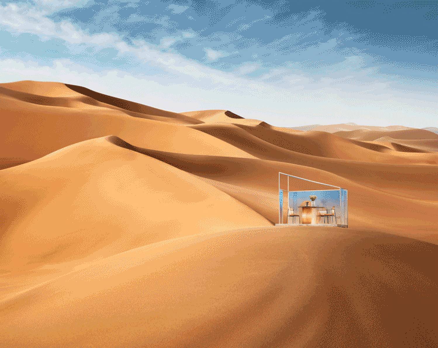  ลินซี่ ของแต่งบ้าน ET ซีรีส์โชว์สุดหรู