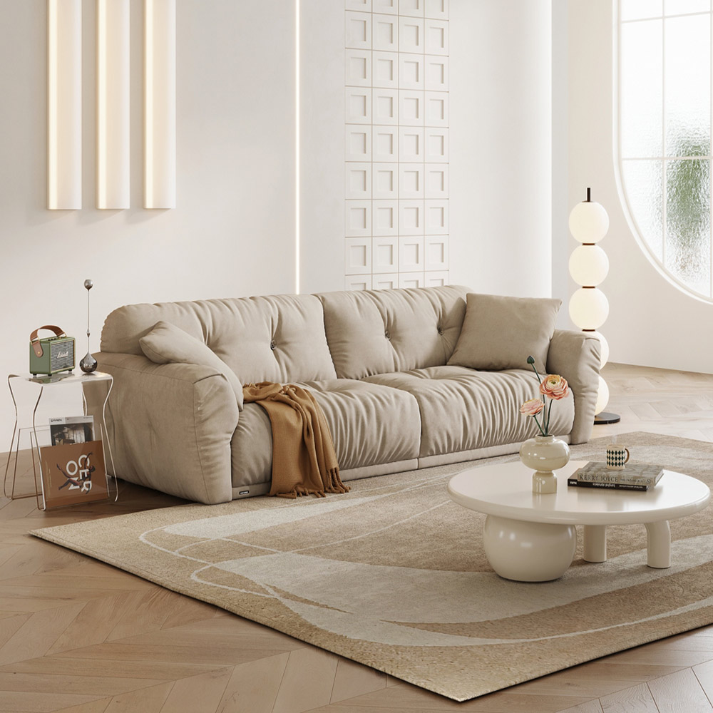 ทีมงาน LINSY เดินทางไปยังบรูไนเพื่อสนับสนุนการเปิดร้านตัวแทนจำหน่าย