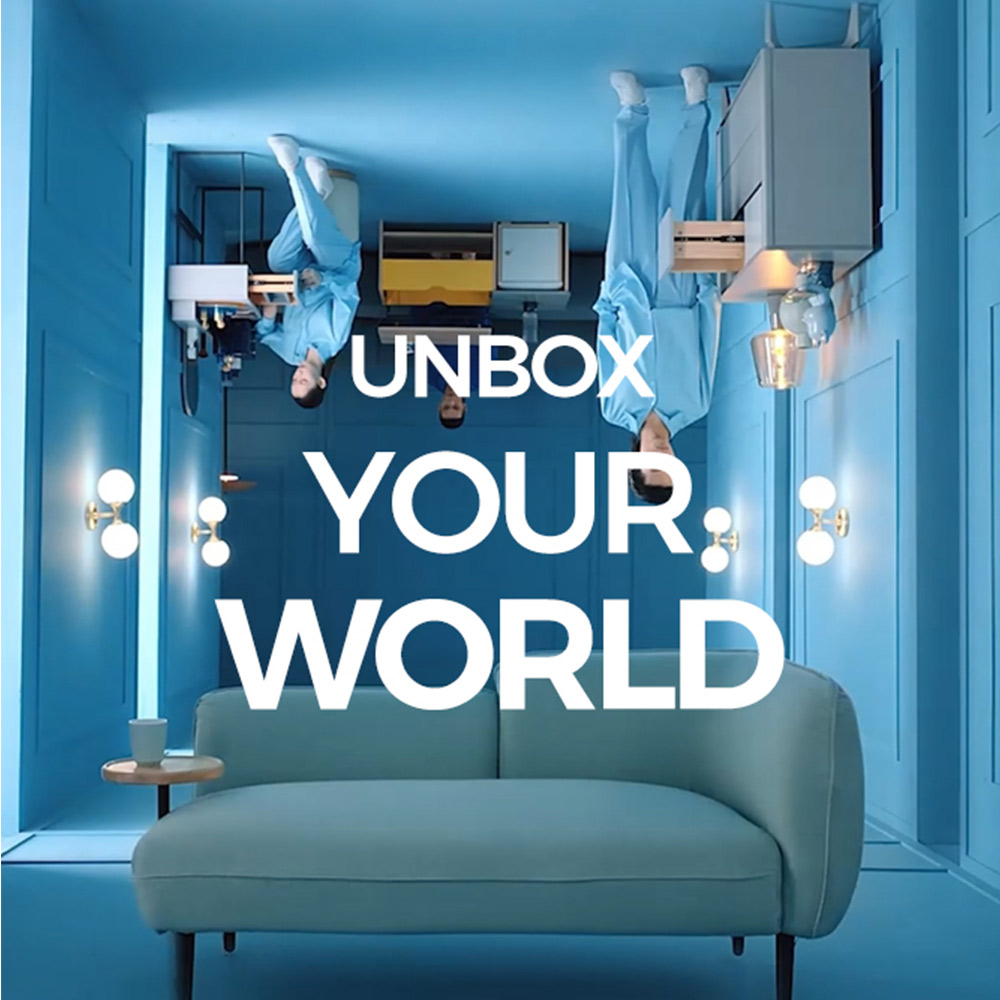 เกี่ยวกับ LINSY