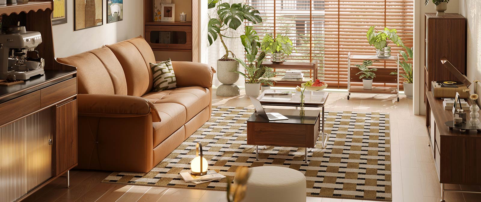 LINSY Home Furniture - 500 แบรนด์ชั้นนำของเอเชีย ประจำปี 2025