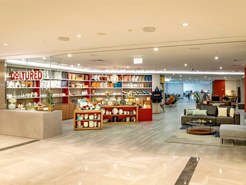 สิงคโปร์ ออฟไลน์ เก็บ