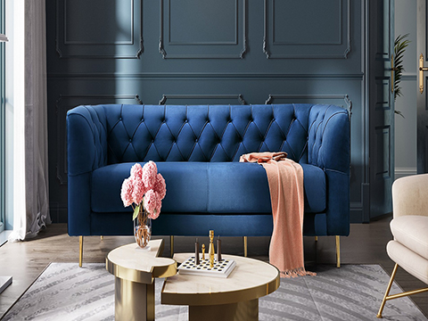 LINSY Amazing Furniture Design - ค้นหาไลฟ์สไตล์ของคุณ